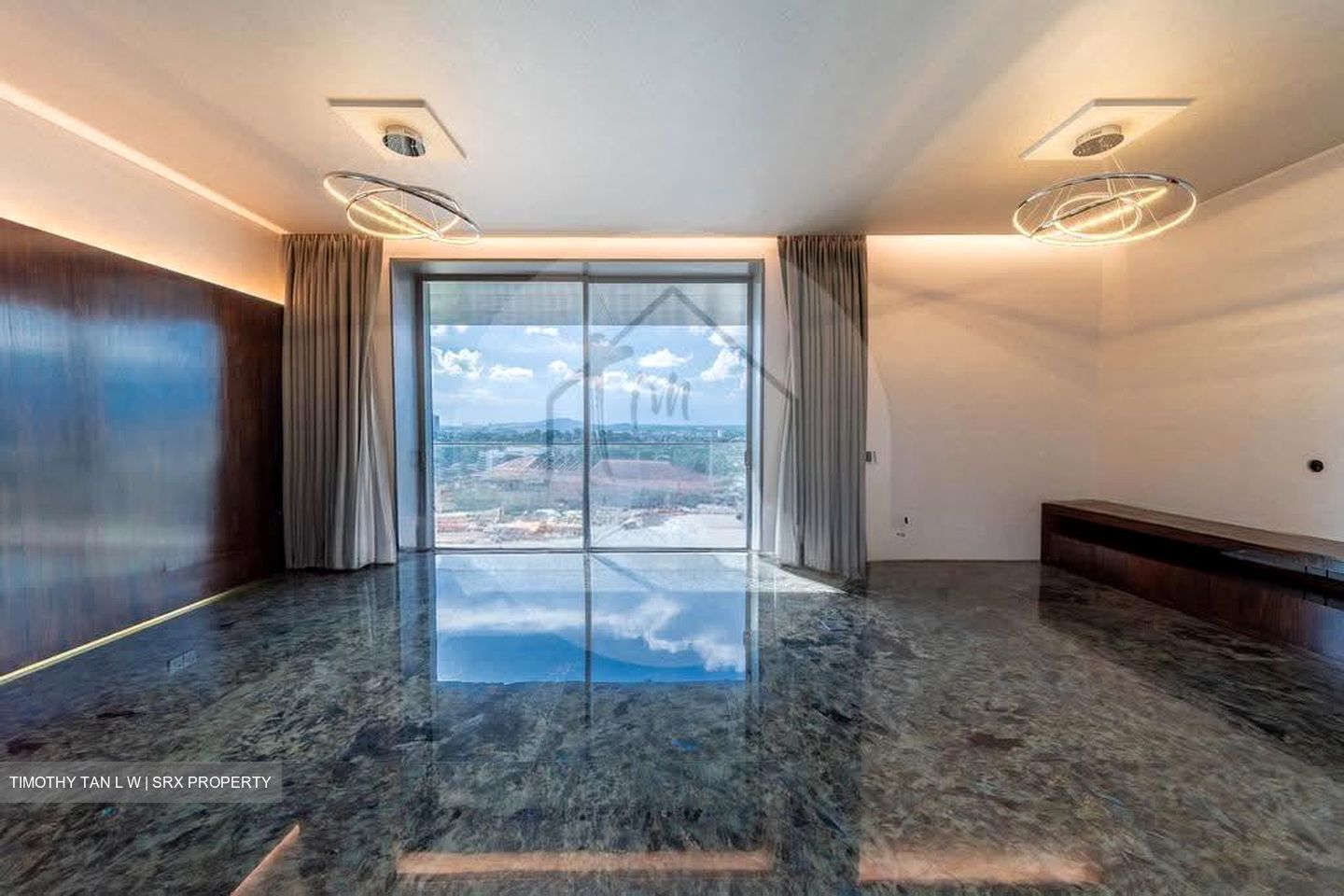3 Orchard By-The-Park (D10), Condominium #631554241